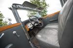 Duesenberg J497/2514 Town Car Limousine LWB by Kirchhoff 1932 года